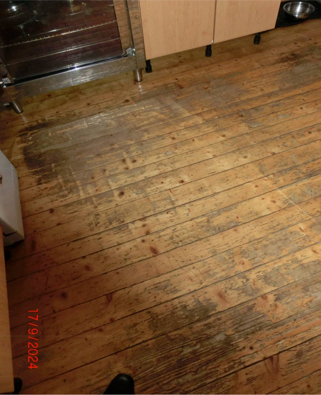 nordrheinwestpfalen 0042K0035-2024 Bonner Straße 175, 53773 Hennef, Geistingen