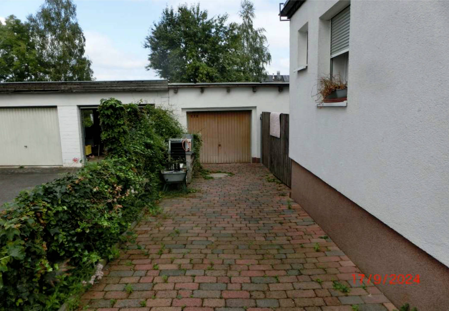 nordrheinwestpfalen 0042K0035-2024 Bonner Straße 175, 53773 Hennef, Geistingen