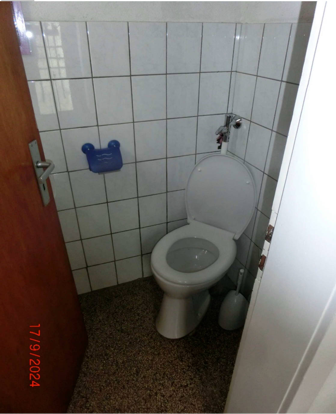nordrheinwestpfalen 0042K0035-2024 Bonner Straße 175, 53773 Hennef, Geistingen