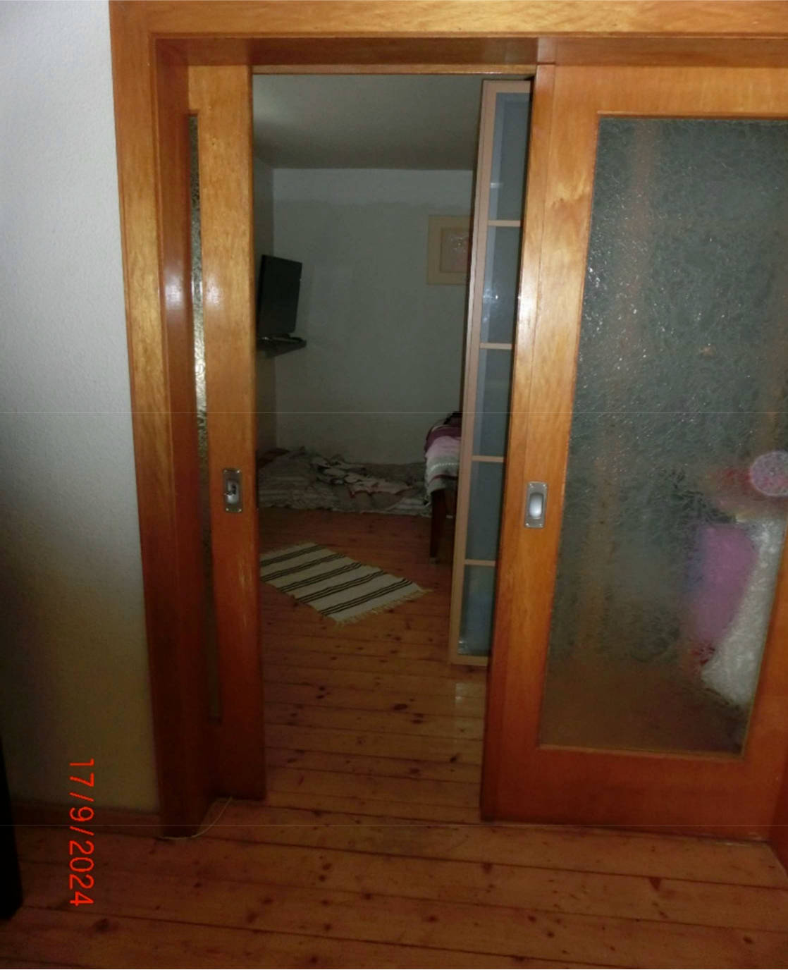 nordrheinwestpfalen 0042K0035-2024 Bonner Straße 175, 53773 Hennef, Geistingen