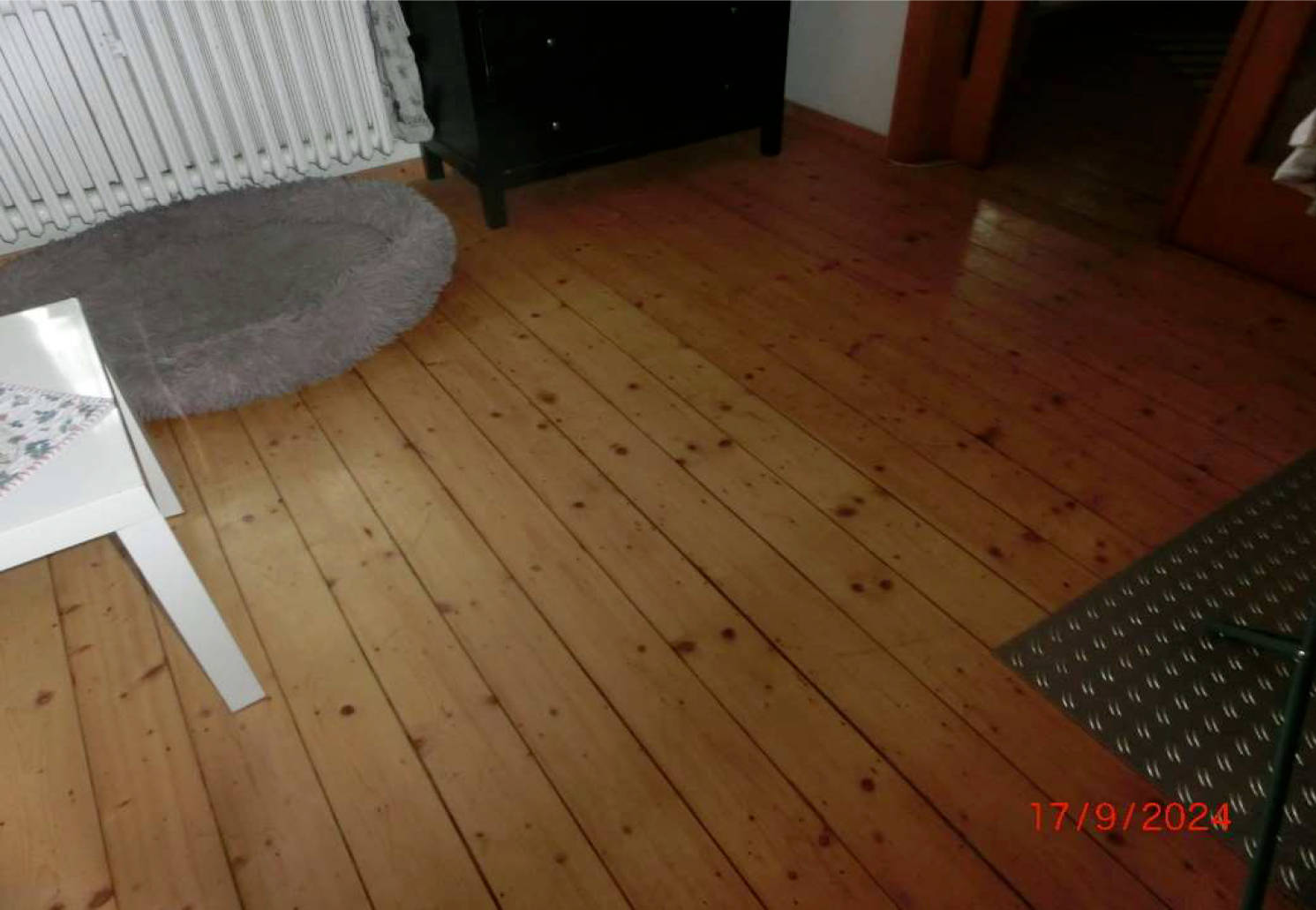 nordrheinwestpfalen 0042K0035-2024 Bonner Straße 175, 53773 Hennef, Geistingen