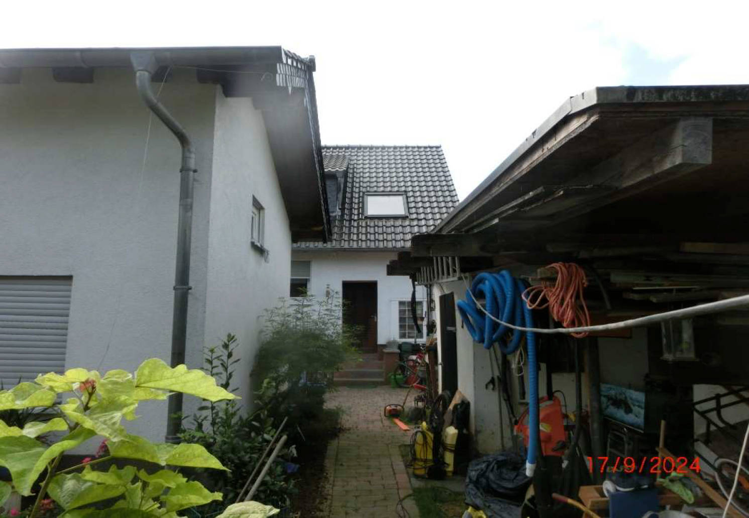 nordrheinwestpfalen 0042K0035-2024 Bonner Straße 175, 53773 Hennef, Geistingen