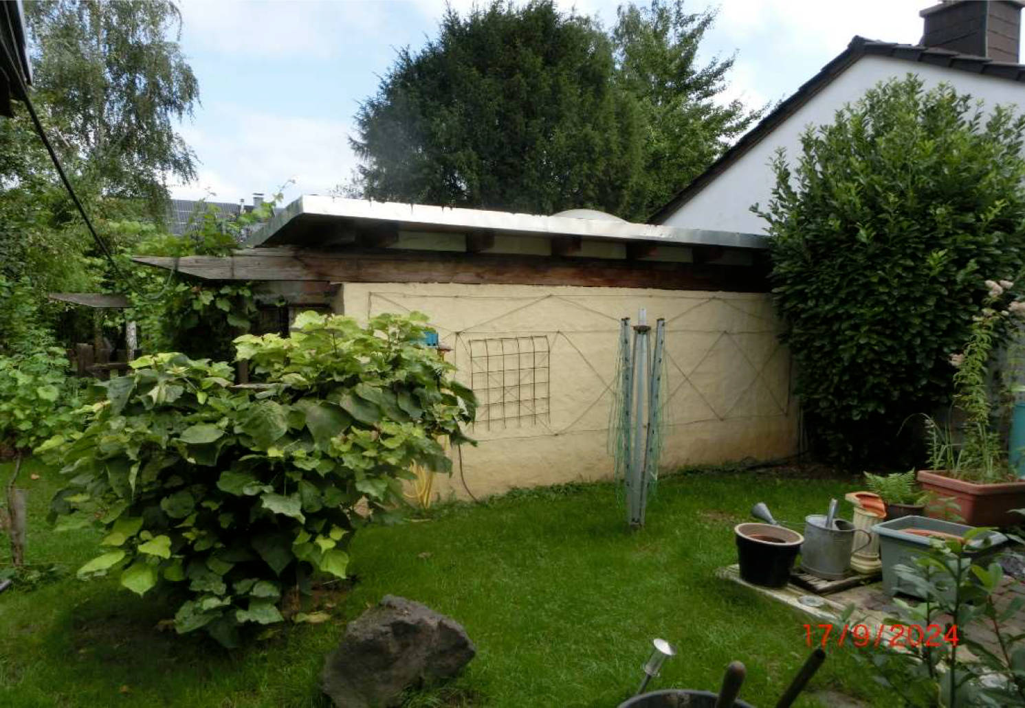 nordrheinwestpfalen 0042K0035-2024 Bonner Straße 175, 53773 Hennef, Geistingen
