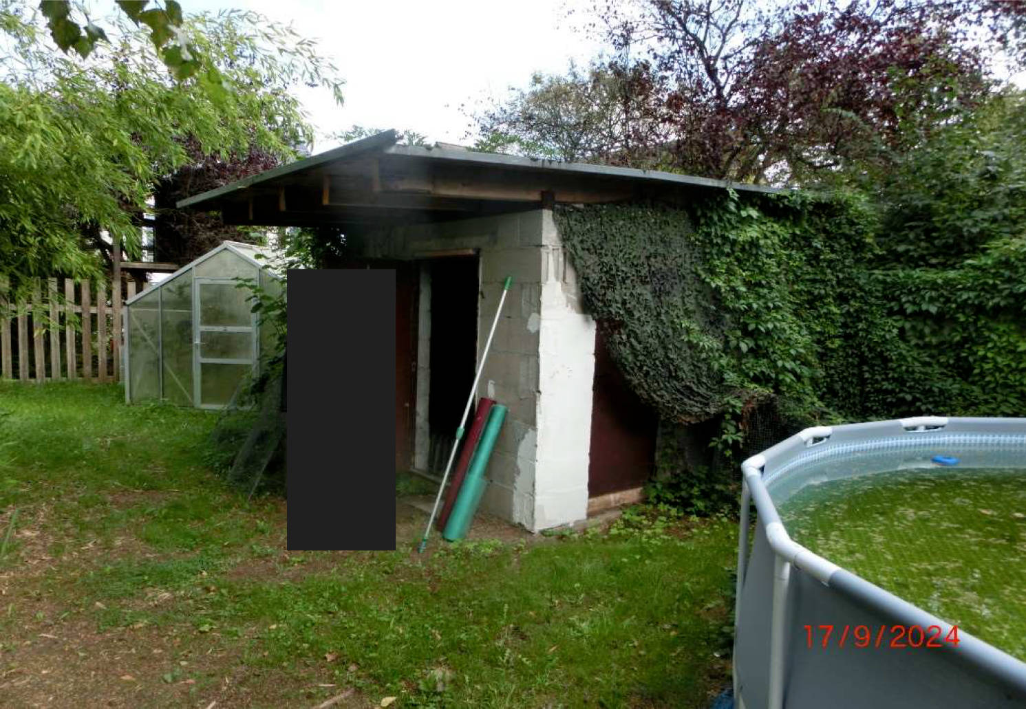 nordrheinwestpfalen 0042K0035-2024 Bonner Straße 175, 53773 Hennef, Geistingen