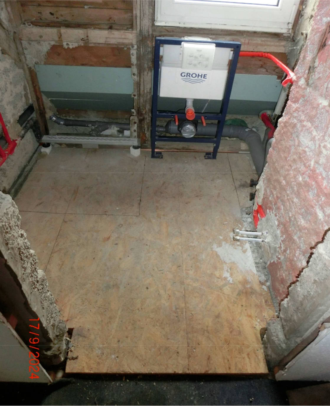 nordrheinwestpfalen 0042K0035-2024 Bonner Straße 175, 53773 Hennef, Geistingen
