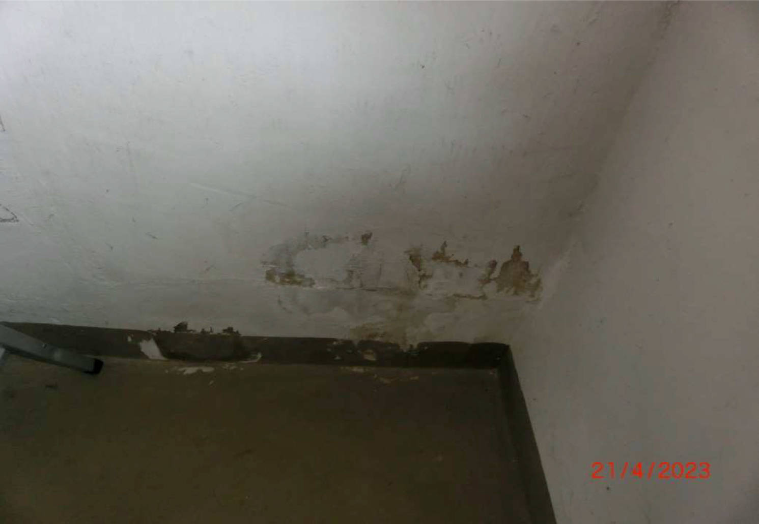 nordrheinwestpfalen 0042 K 0036/2022 Eichendorffstraße 31, 53844 Troisdorf, Sieglar 10