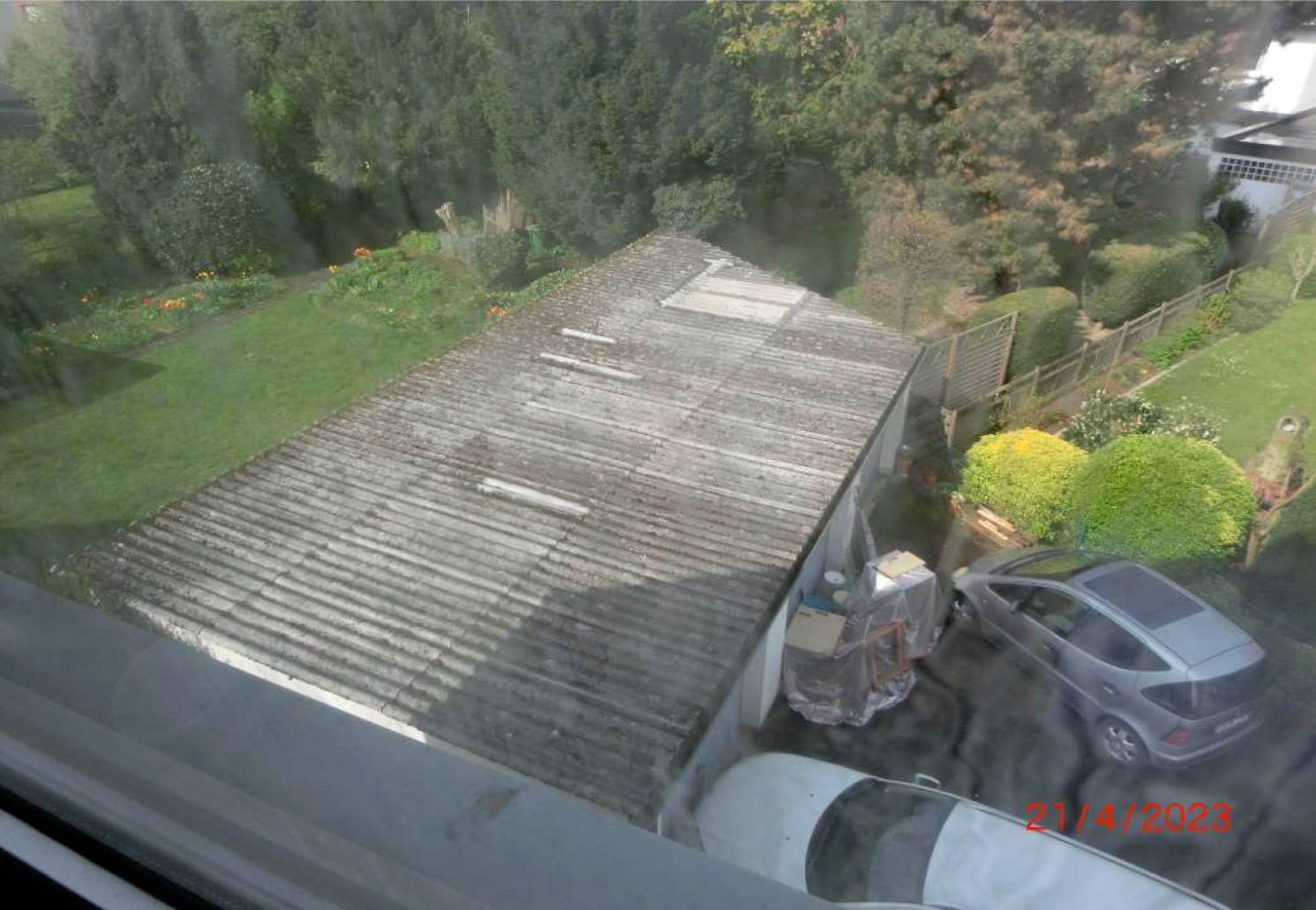 nordrheinwestpfalen 0042 K 0036/2022 Eichendorffstraße 31, 53844 Troisdorf, Sieglar 11