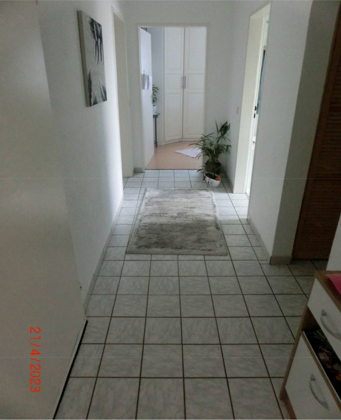 nordrheinwestpfalen 0042 K 0036/2022 Eichendorffstraße 31, 53844 Troisdorf, Sieglar 13