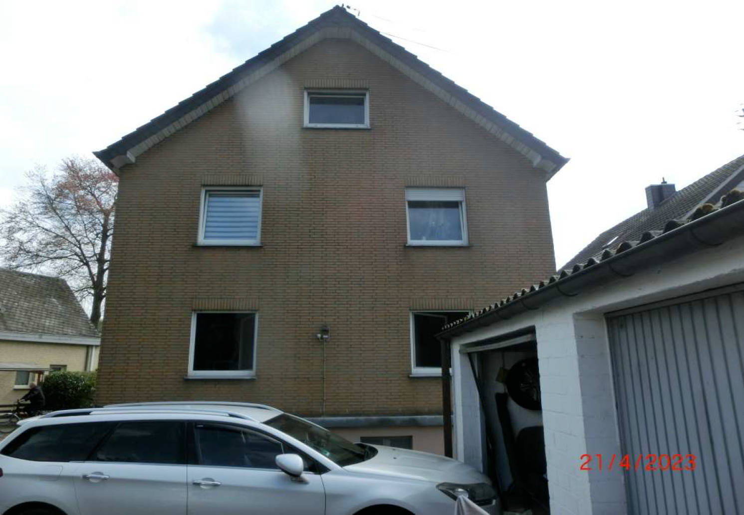 nordrheinwestpfalen 0042 K 0036/2022 Eichendorffstraße 31, 53844 Troisdorf, Sieglar 6