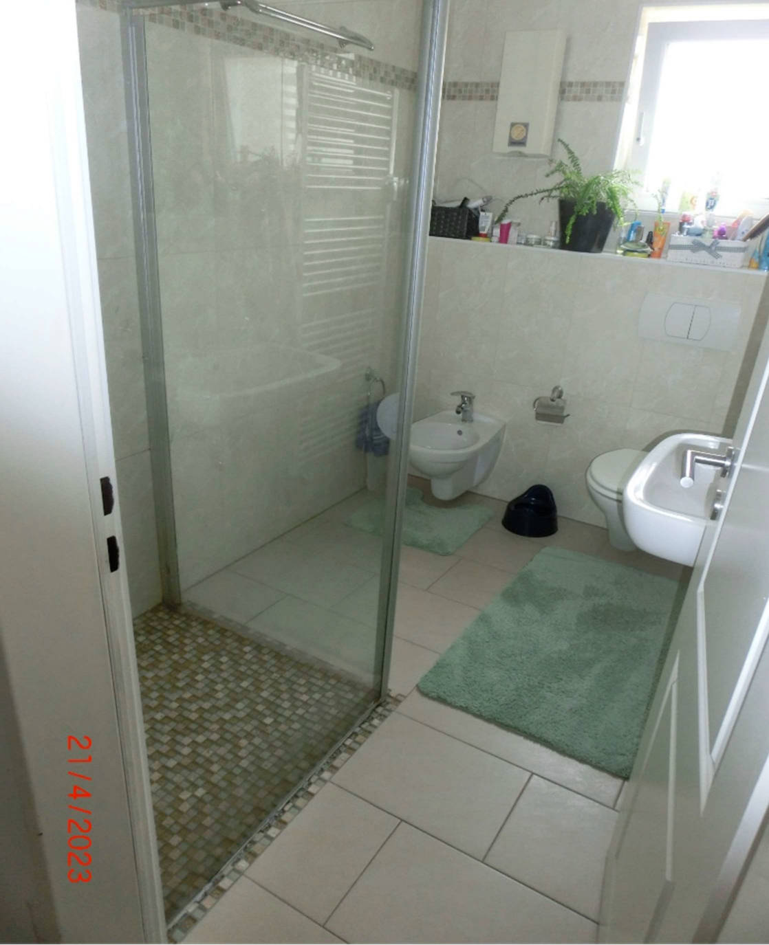 nordrheinwestpfalen 0042 K 0036/2022 Eichendorffstraße 31, 53844 Troisdorf, Sieglar 14