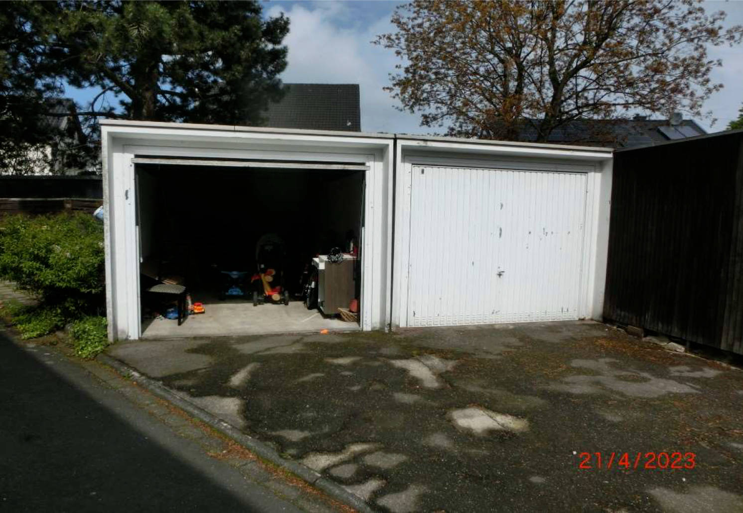 nordrheinwestpfalen 0042 K 0036/2022 Eichendorffstraße 31, 53844 Troisdorf, Sieglar 8