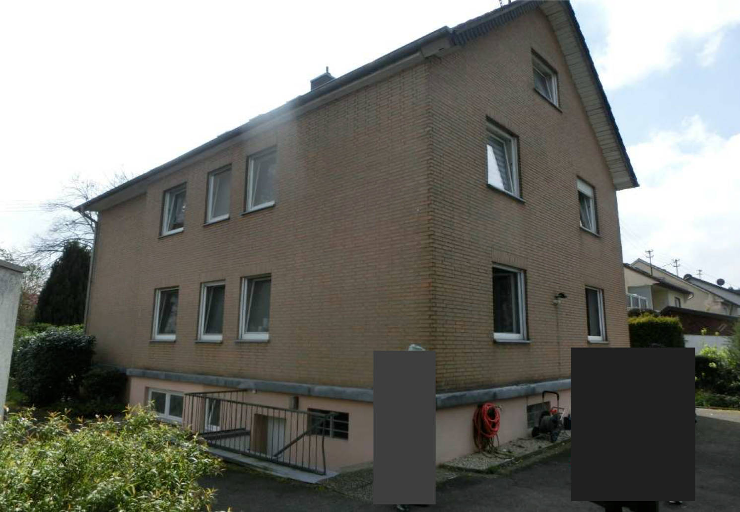 Dreifamilienwohnhaus in Eichendorffstraße 31, 53844 Troisdorf, Sieglar - Bild 3