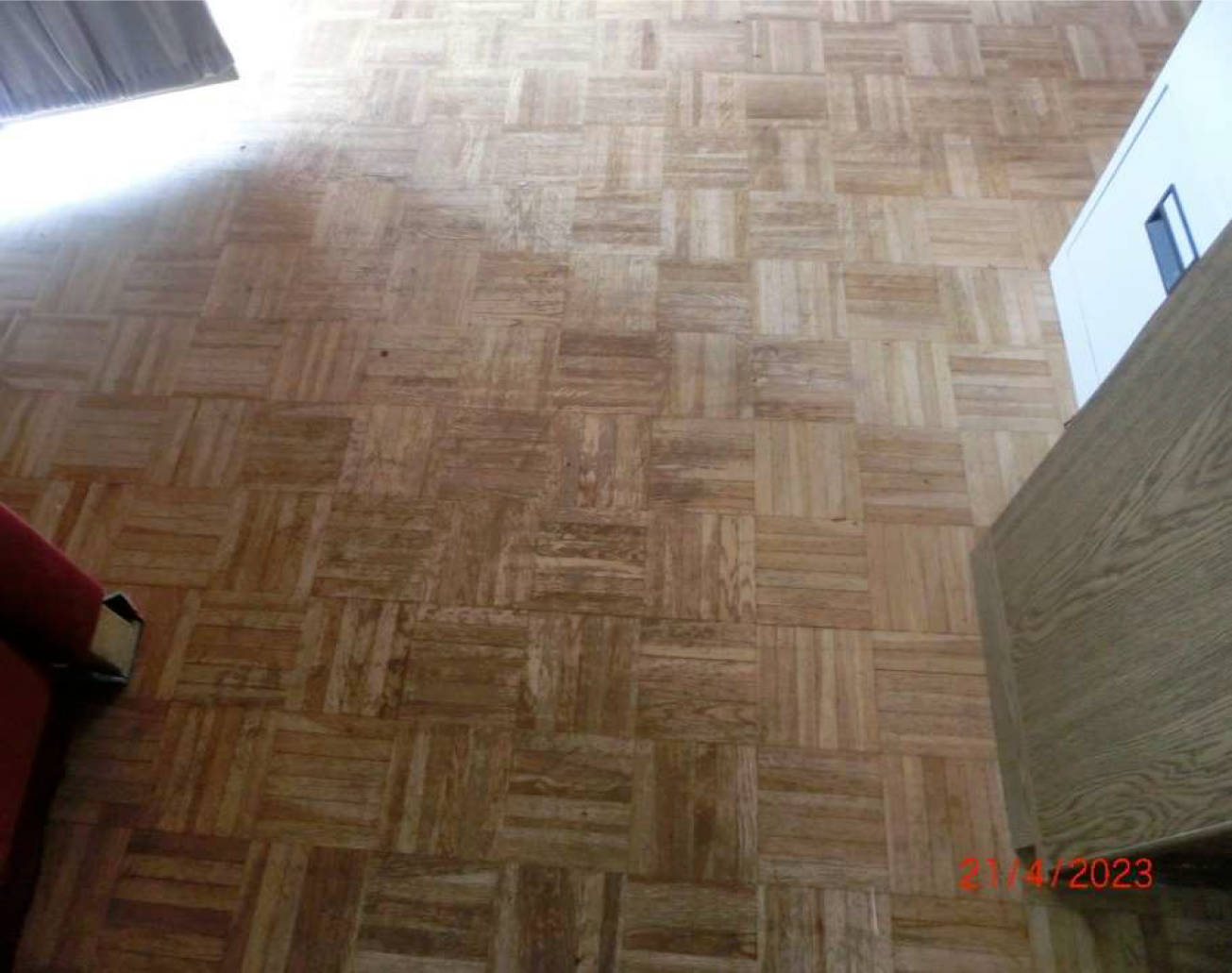 nordrheinwestpfalen 0042 K 0036/2022 Eichendorffstraße 31, 53844 Troisdorf, Sieglar 7