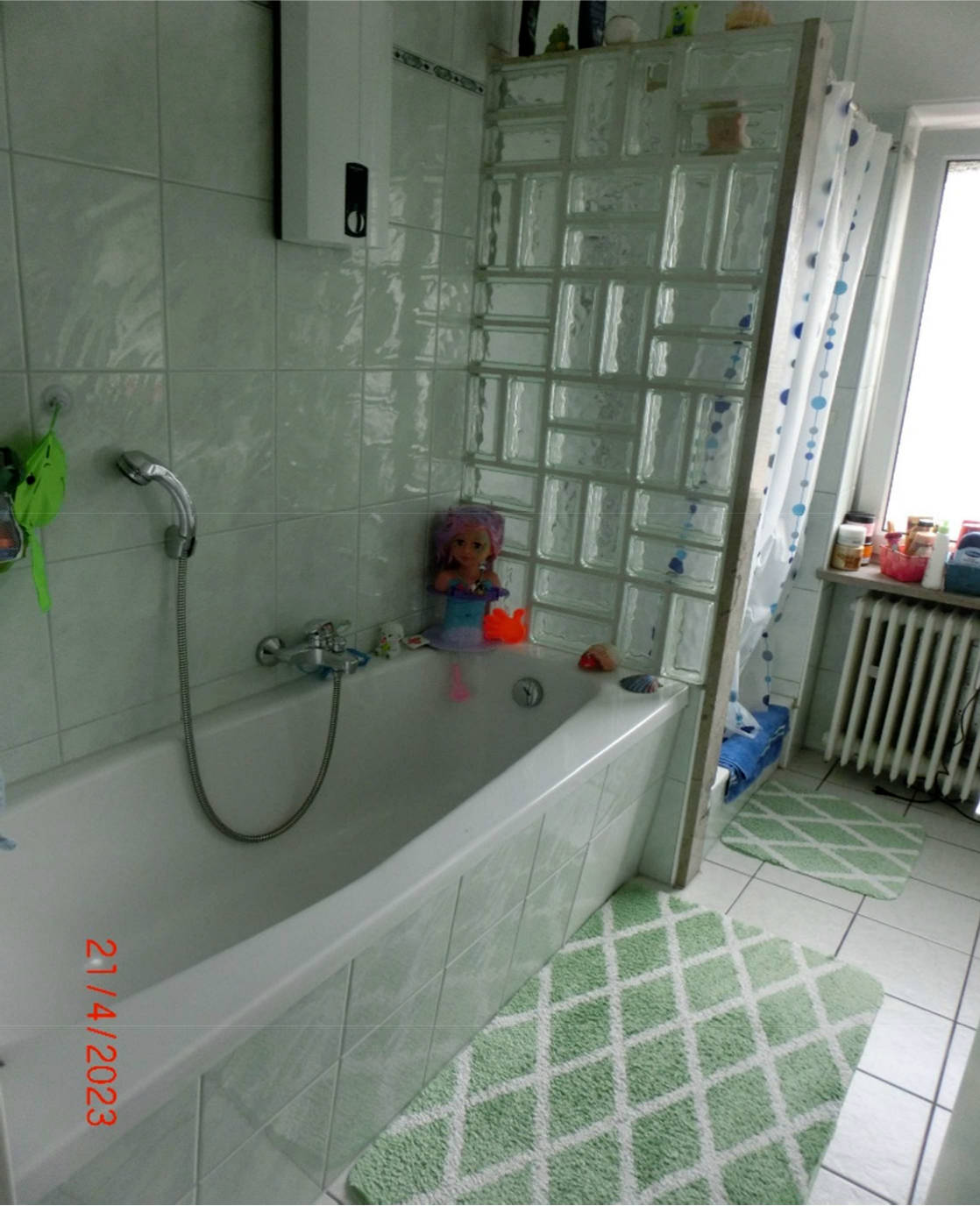 nordrheinwestpfalen 0042 K 0036/2022 Eichendorffstraße 31, 53844 Troisdorf, Sieglar 12