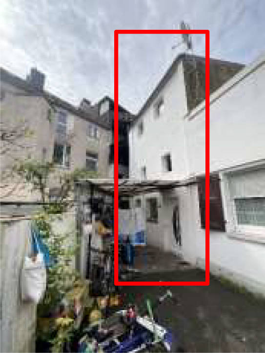 nordrheinwestpfalen 0042 K 0036/2024 Lützenkirchener Straße 85, 51381 Leverkusen 6