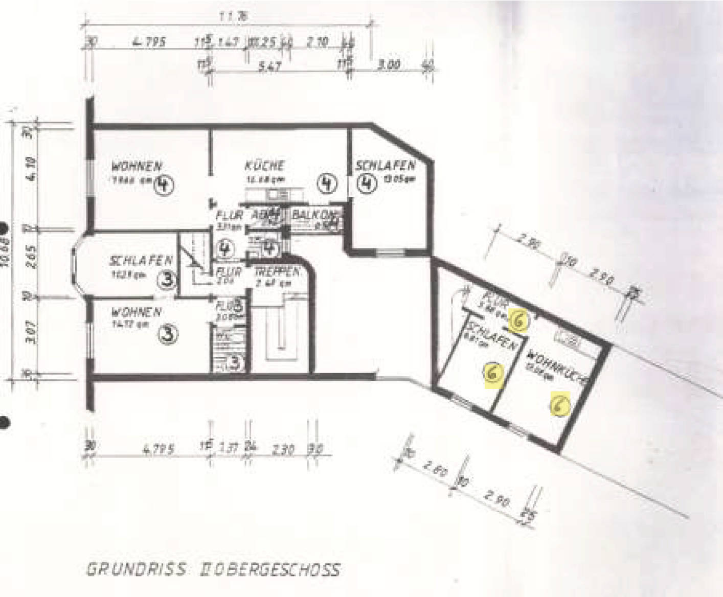 nordrheinwestpfalen 0042 K 0036/2024 Lützenkirchener Straße 85, 51381 Leverkusen 13
