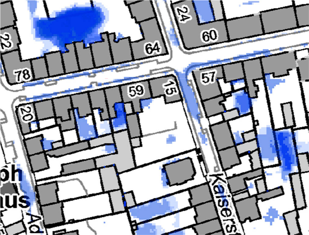 nordrheinwestpfalen 0042K0038-2023 Carl-Leverkus-Straße 59, 51373 Leverkusen