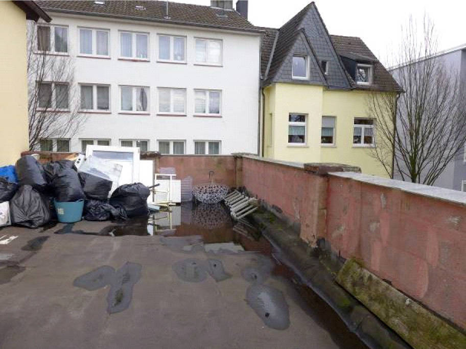 nordrheinwestpfalen 0042K0038-2023 Carl-Leverkus-Straße 59, 51373 Leverkusen