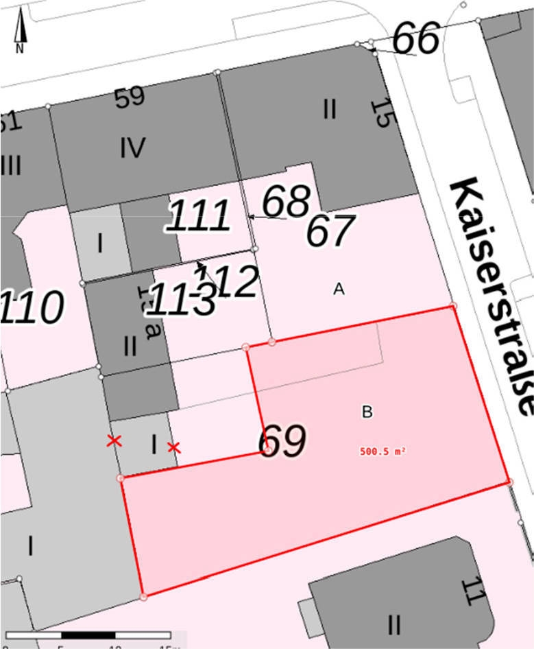 nordrheinwestpfalen 0042K0038-2023 Carl-Leverkus-Straße 59, 51373 Leverkusen