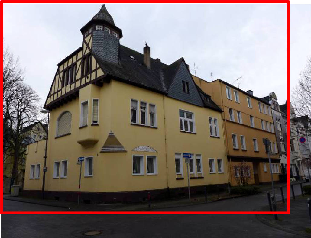 nordrheinwestpfalen 0042K0038-2023 Carl-Leverkus-Straße 59, 51373 Leverkusen