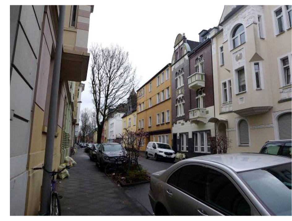 nordrheinwestpfalen 0042K0038-2023 Carl-Leverkus-Straße 59, 51373 Leverkusen