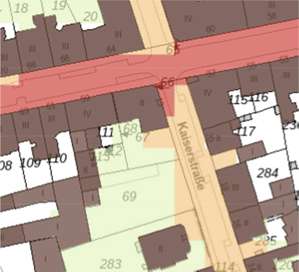 nordrheinwestpfalen 0042K0038-2023 Carl-Leverkus-Straße 59, 51373 Leverkusen