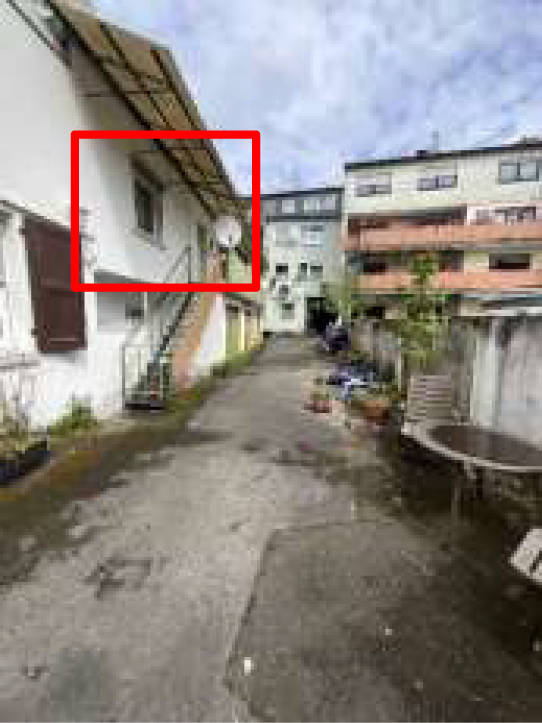 Eigentumswohnung (1 bis 2 Zimmer) in Lützenkirchener Straße 85, 51381 Leverkusen - Bild 4