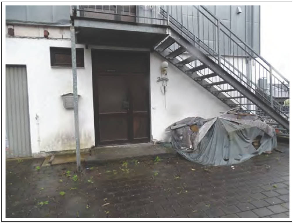 nordrheinwestpfalen 0042K0039-2023 Stormstraße 2, 42799 Leichlingen