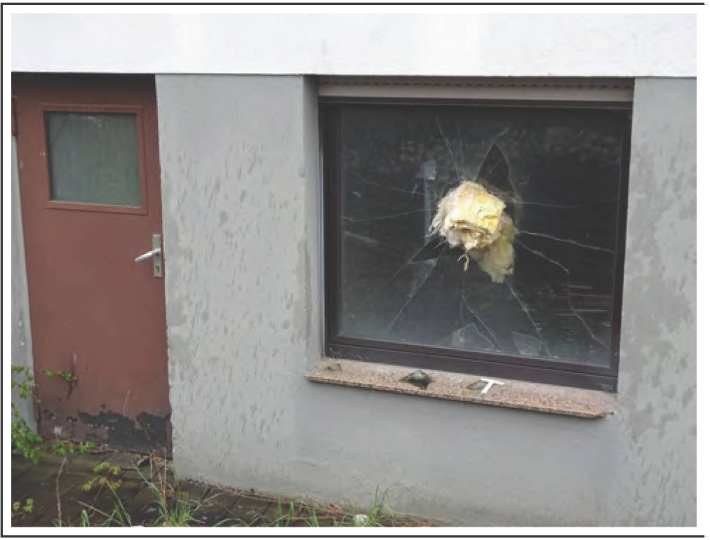 nordrheinwestpfalen 0042K0039-2023 Stormstraße 2, 42799 Leichlingen
