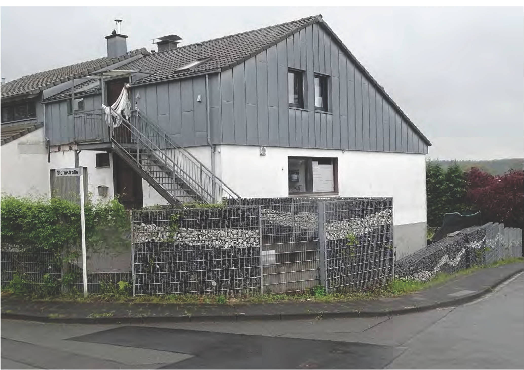 nordrheinwestpfalen 0042K0039-2023 Stormstraße 2, 42799 Leichlingen