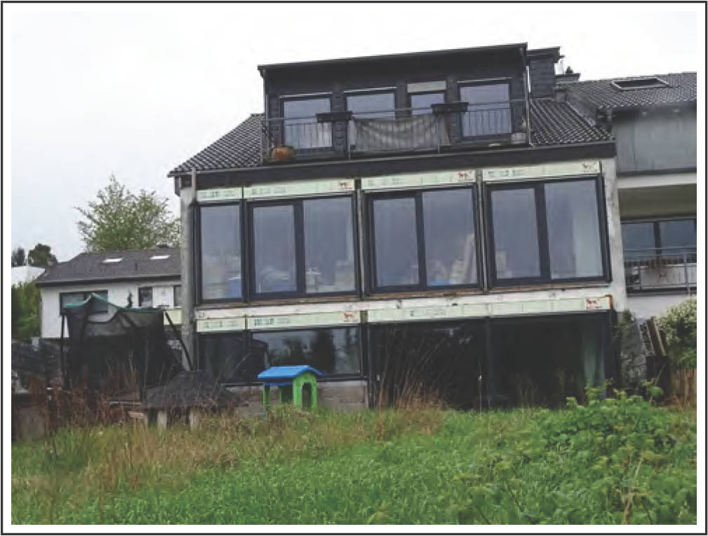 nordrheinwestpfalen 0042K0039-2023 Stormstraße 2, 42799 Leichlingen