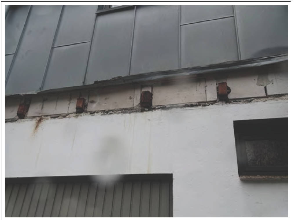 nordrheinwestpfalen 0042K0039-2023 Stormstraße 2, 42799 Leichlingen