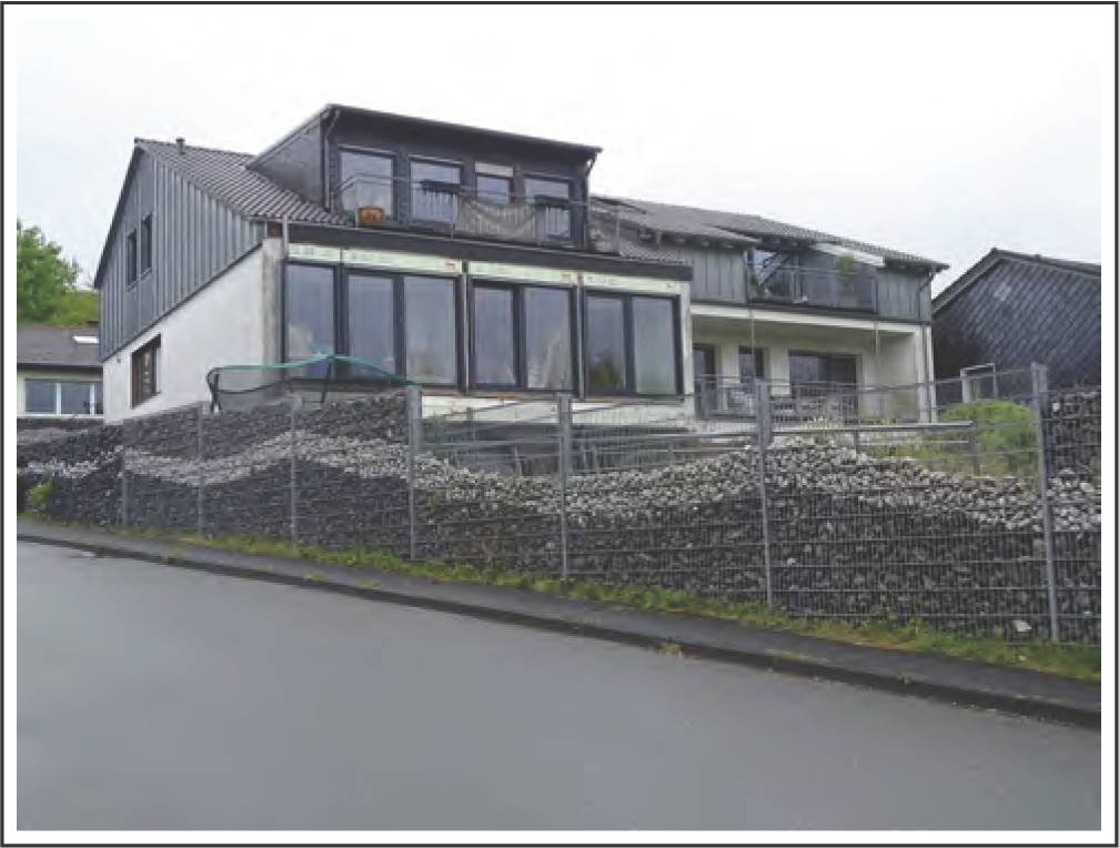 nordrheinwestpfalen 0042K0039-2023 Stormstraße 2, 42799 Leichlingen
