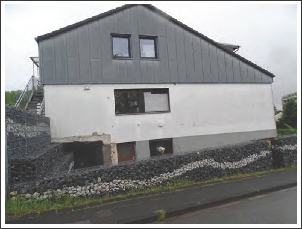 nordrheinwestpfalen 0042K0039-2023 Stormstraße 2, 42799 Leichlingen