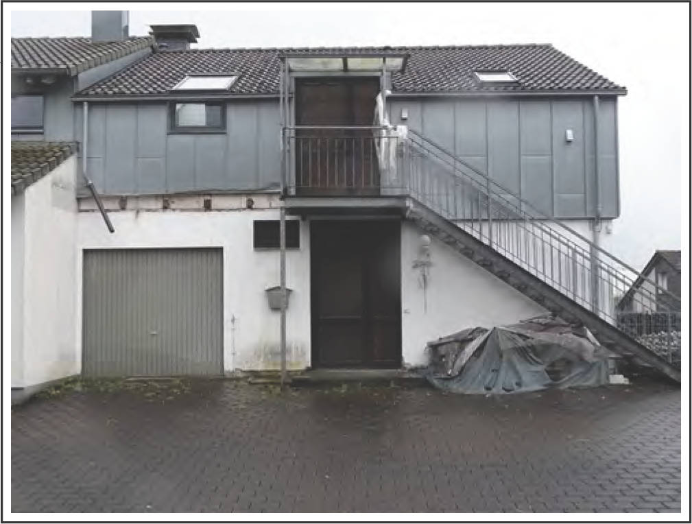 nordrheinwestpfalen 0042K0039-2023 Stormstraße 2, 42799 Leichlingen