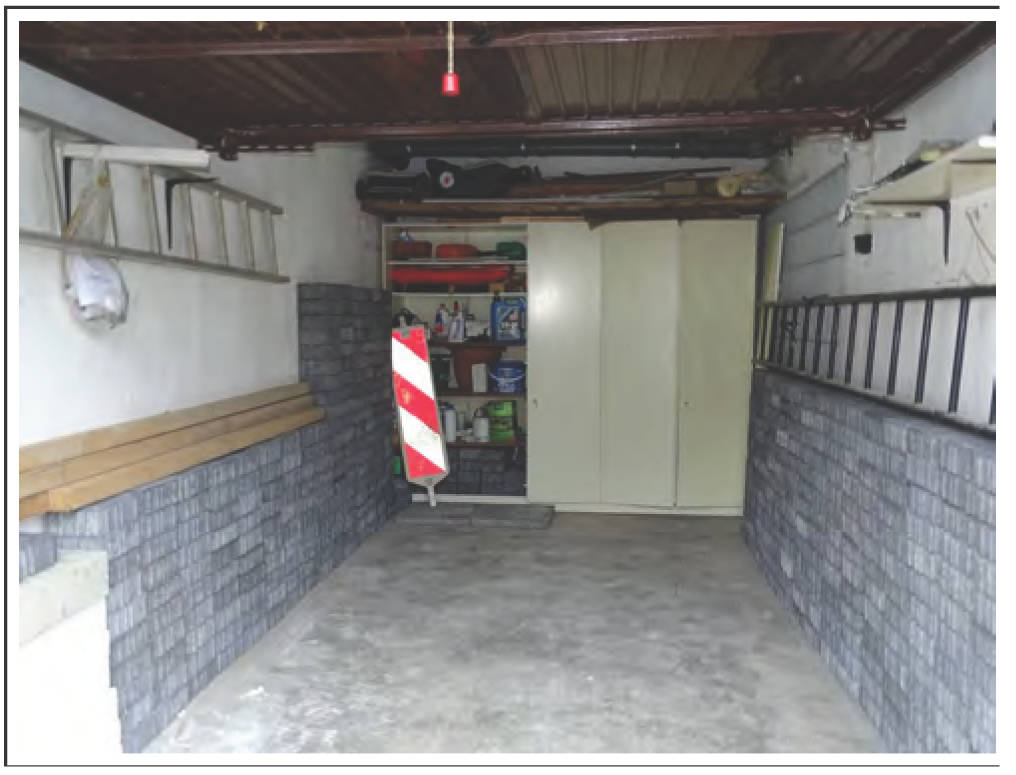 nordrheinwestpfalen 0042K0039-2023 Stormstraße 2, 42799 Leichlingen