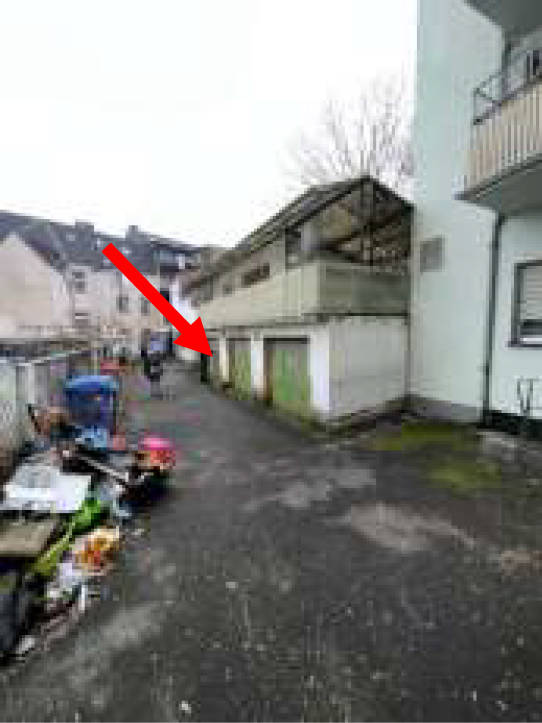 nordrheinwestpfalen 0042 K 0039/2024 Lützenkirchener Straße 85, 51381 Leverkusen 6