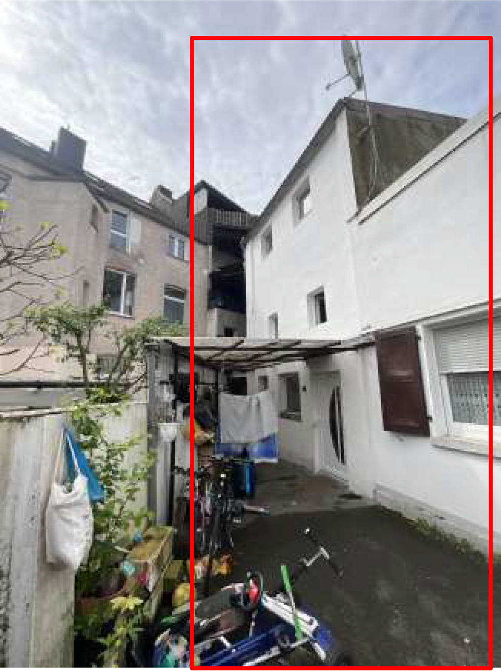 nordrheinwestpfalen 0042 K 0040/2024 Lützenkirchener Straße 85, 51381 Leverkusen 7