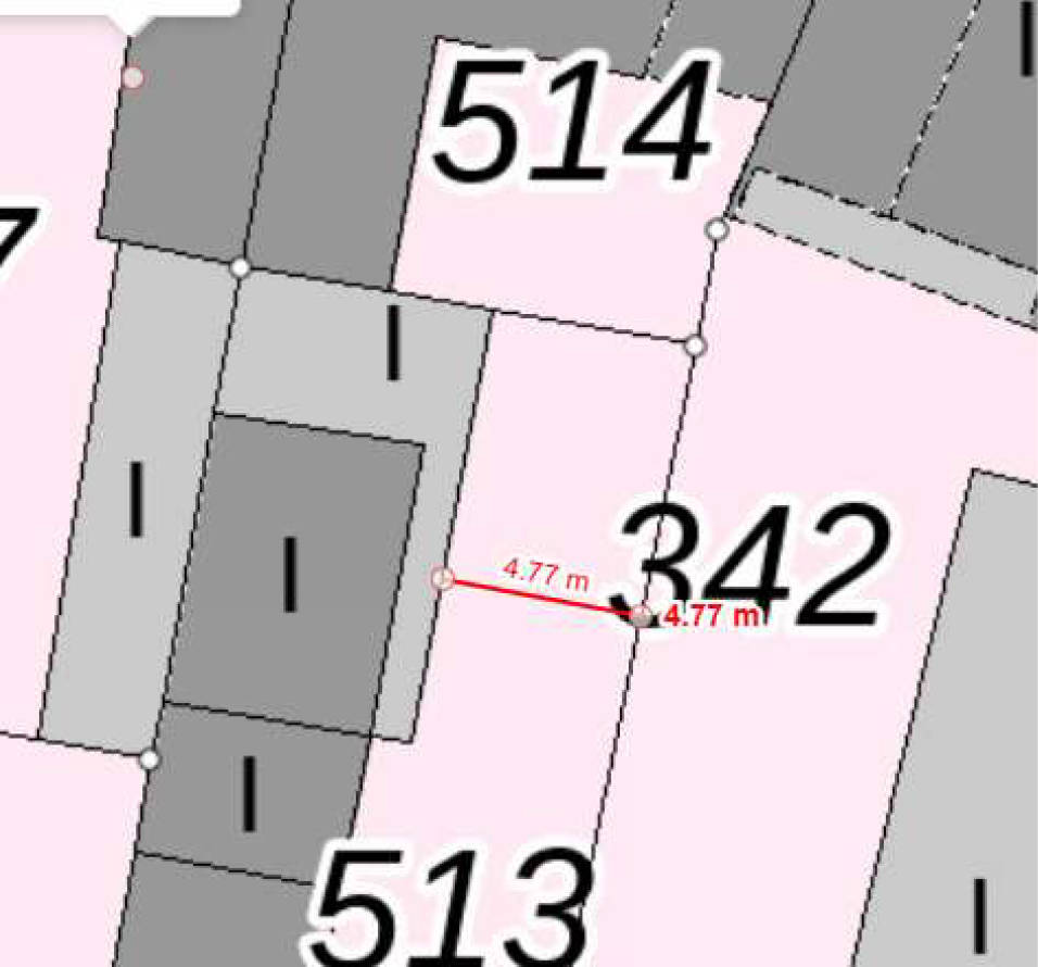 nordrheinwestpfalen 0042 K 0040/2024 Lützenkirchener Straße 85, 51381 Leverkusen 11