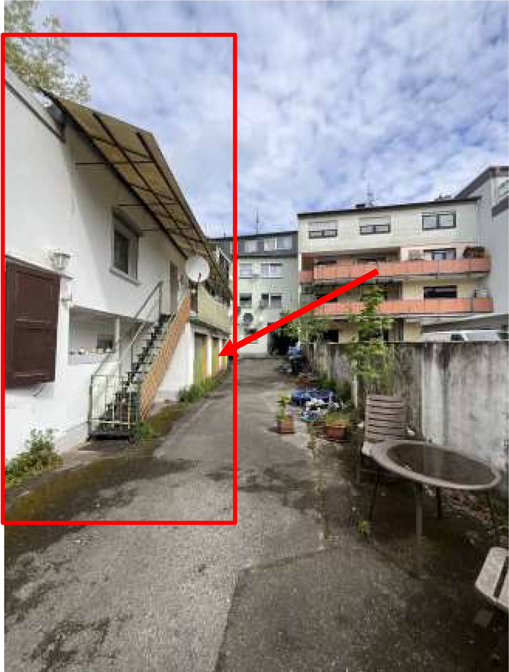 nordrheinwestpfalen 0042 K 0040/2024 Lützenkirchener Straße 85, 51381 Leverkusen 6