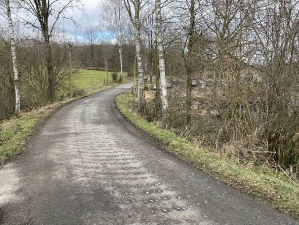 Landwirtschaftsfläche, Grünfläche in In der Stockemswiese, 53804 Much, Ophausen - Bild 2