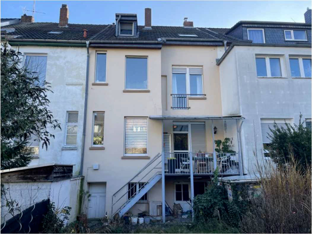 nordrheinwestpfalen 0042K0044-2024 Cecilienstraße 14, 53840 Troisdorf, Mitte