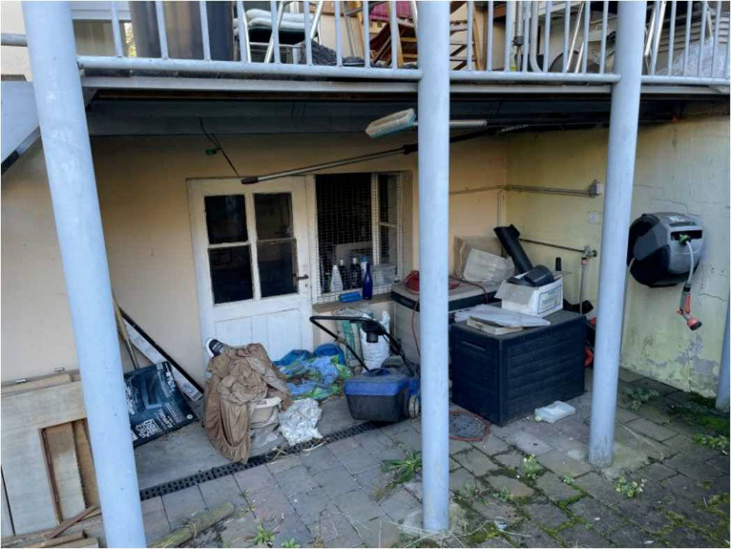 nordrheinwestpfalen 0042K0044-2024 Cecilienstraße 14, 53840 Troisdorf, Mitte