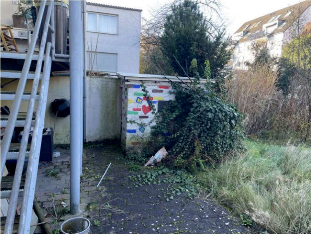 nordrheinwestpfalen 0042K0044-2024 Cecilienstraße 14, 53840 Troisdorf, Mitte