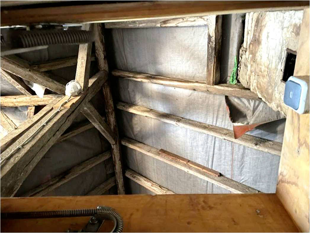 nordrheinwestpfalen 0042K0044-2024 Cecilienstraße 14, 53840 Troisdorf, Mitte