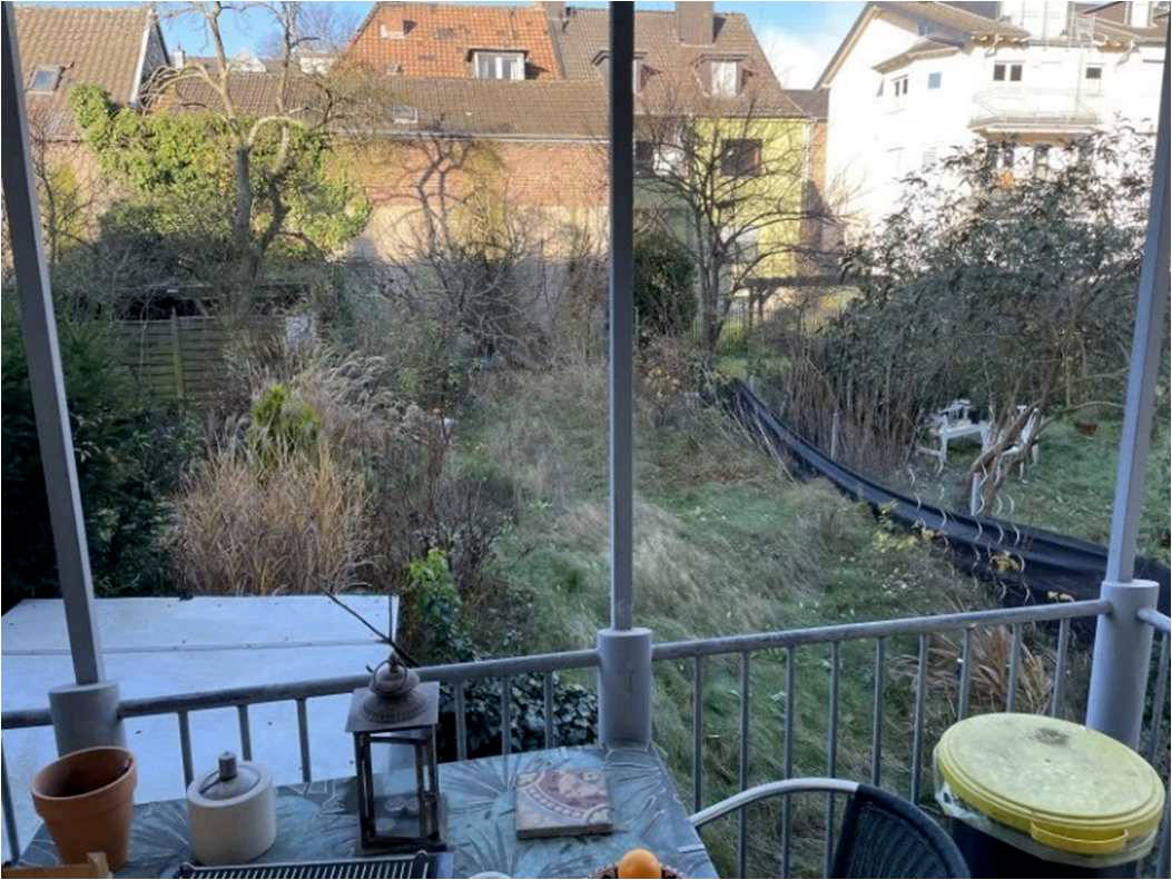 nordrheinwestpfalen 0042K0044-2024 Cecilienstraße 14, 53840 Troisdorf, Mitte