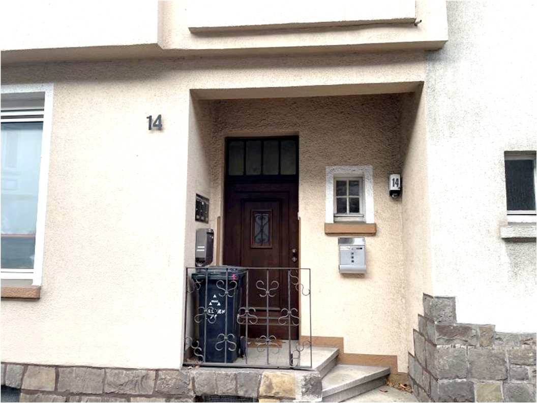 nordrheinwestpfalen 0042K0044-2024 Cecilienstraße 14, 53840 Troisdorf, Mitte