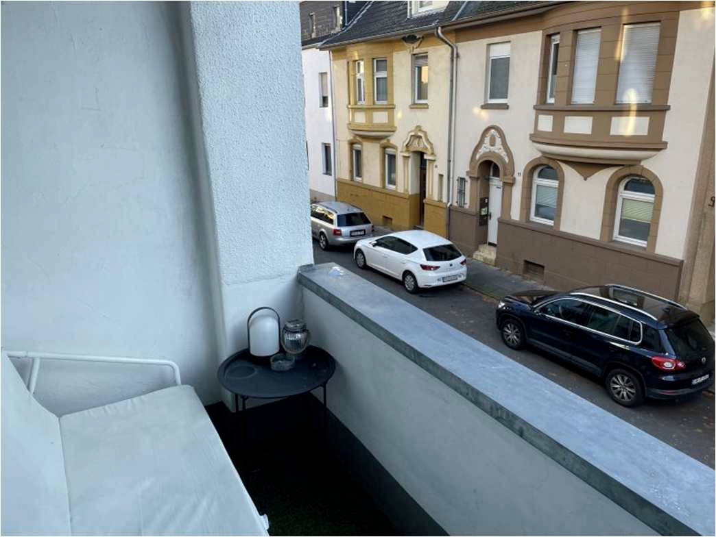nordrheinwestpfalen 0042K0044-2024 Cecilienstraße 14, 53840 Troisdorf, Mitte