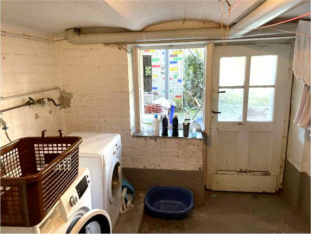 nordrheinwestpfalen 0042K0044-2024 Cecilienstraße 14, 53840 Troisdorf, Mitte