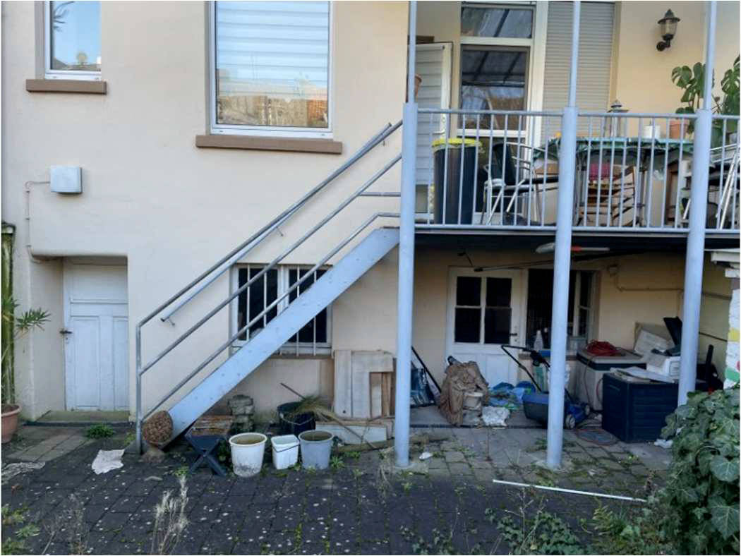 nordrheinwestpfalen 0042K0044-2024 Cecilienstraße 14, 53840 Troisdorf, Mitte
